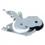 HP 5851-2766 printer-/scanner-onderdeel/accessoire aandrijftandwiel