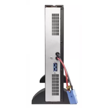 APC SURT48XLBP UPS-accu loodzuur (VRLA) 48 V