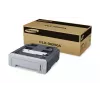 Samsung CLX-S6250A papierinvoer/500 vel
