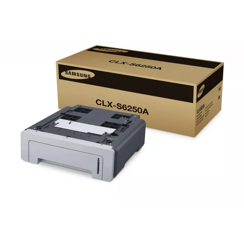Samsung CLX-S6250A papierinvoer/500 vel