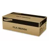 Samsung CLX-S6250A papierinvoer/500 vel