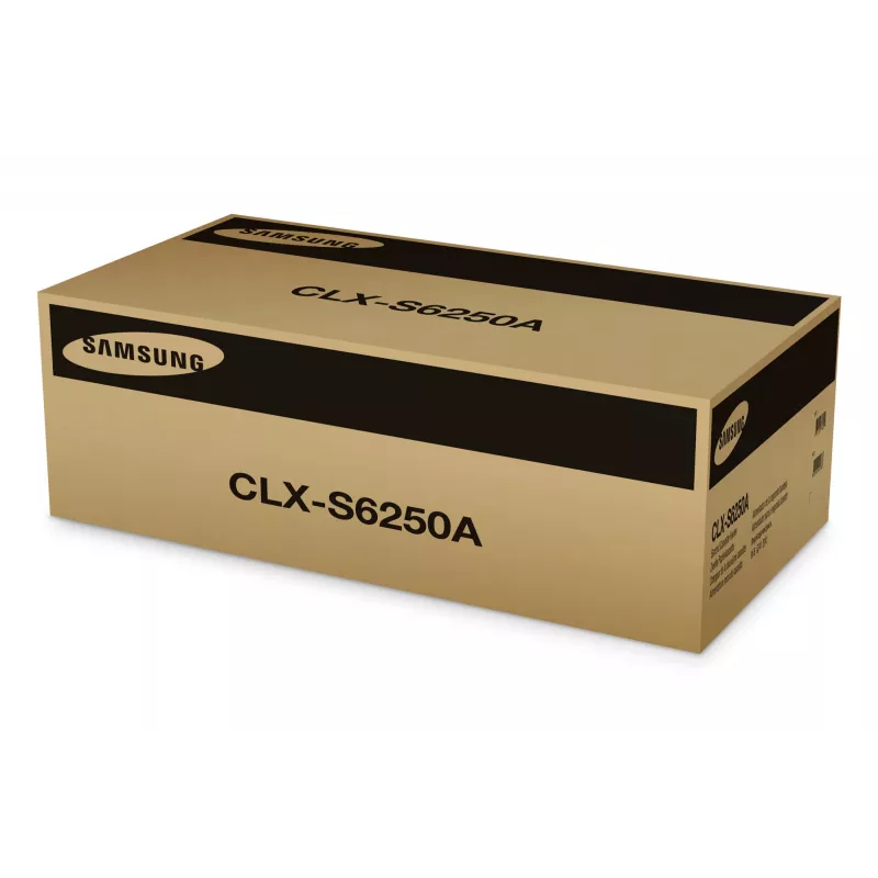 Samsung CLX-S6250A papierinvoer/500 vel