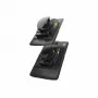 Zebra ZBK-ET4X-10BTRYBK1-01 accessoire voor handheld-mobielcomputer