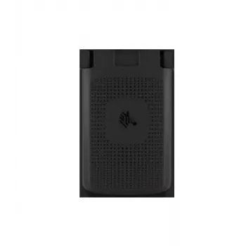 Zebra BTRY-NGTC5TC7-66MA-01 reserveonderdeel accu voor handheld-mobielcomputer