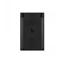 Zebra BTRY-NGTC5TC7-66MA-01 reserveonderdeel accu voor handheld-mobielcomputer