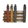 Ricoh MPC2800 geel toner 15k tonerpatroon 1 stuk origineel