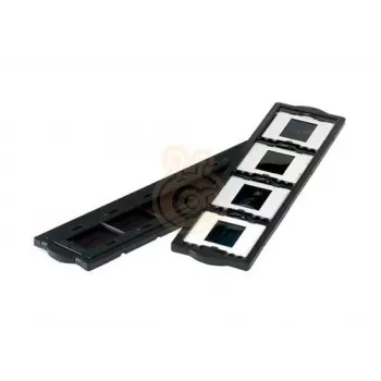 Scanner-accessoire Plustek Z-0035