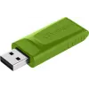 Verbatim Slider - USB-stick - 3x16 GB - blauw/rood/groen