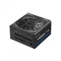 Chieftec Vega PPG-750-C voeding 750 W 20+4 pin ATX ATX zwart