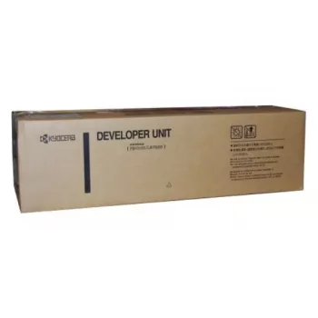 KYOCERA 302LK93024 ontwikkelaar