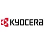 KYOCERA FK-5160 fixeereenheid 200000 pagina's