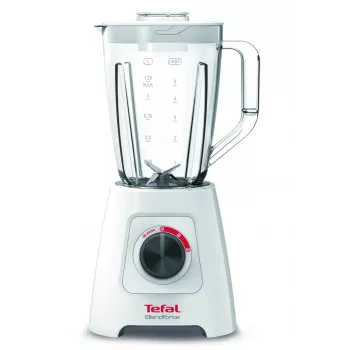 Tefal BlendForce II BL4201 staafmixer 1,25 l staafmixer 600 W wit