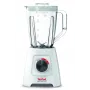 Tefal BlendForce II BL4201 staafmixer 1,25 l staafmixer 600 W wit