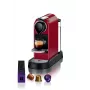 Krups Nespresso XN7415 volautomatische capsulekoffiemachine 1 L