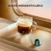 Krups Nespresso XN7415 volautomatische capsulekoffiemachine 1 L