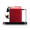 Krups Nespresso XN7415 volautomatische capsulekoffiemachine 1 L