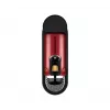 Krups Nespresso XN7415 volautomatische capsulekoffiemachine 1 L