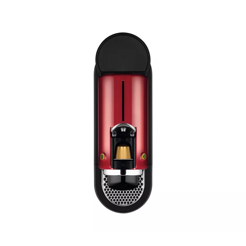 Krups Nespresso XN7415 volautomatische capsulekoffiemachine 1 L
