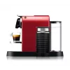 Krups Nespresso XN7615 volautomatische capsulekoffiemachine 1 L