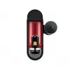 Krups Nespresso XN7615 volautomatische capsulekoffiemachine 1 L