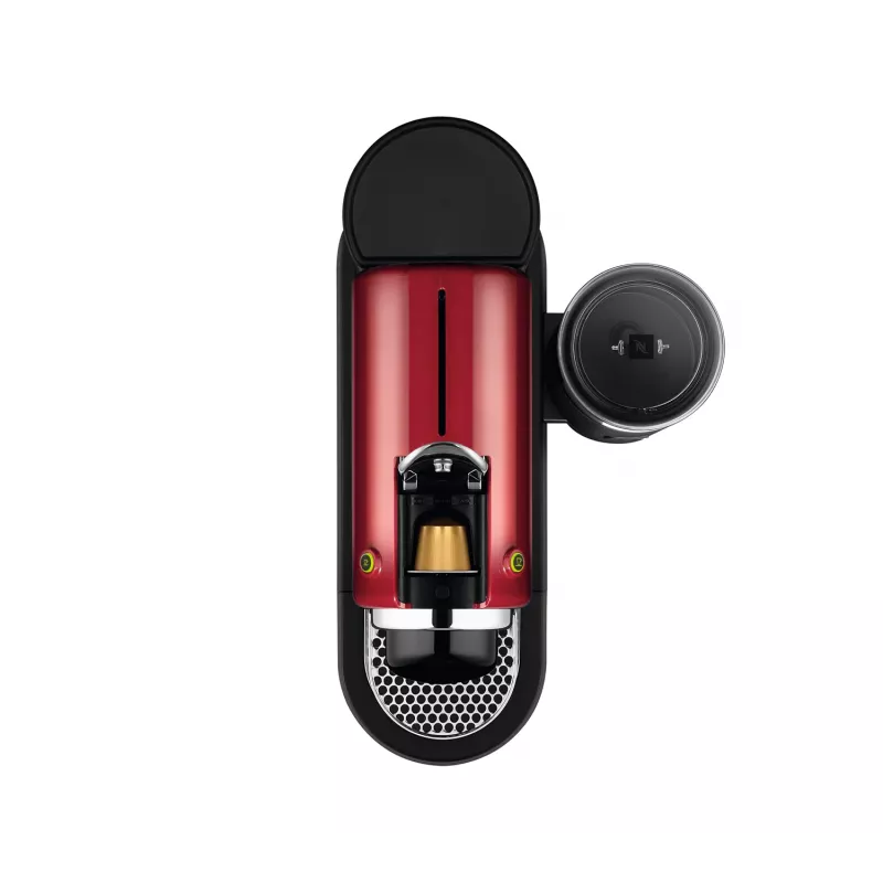 Krups Nespresso XN7615 volautomatische capsulekoffiemachine 1 L