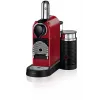 Krups Nespresso XN7615 volautomatische capsulekoffiemachine 1 L