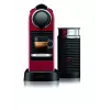 Krups Nespresso XN7615 volautomatische capsulekoffiemachine 1 L