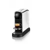 Krups NES CITIZ PLATINUM XN610D volautomatische capsulekoffiemachine 1 L