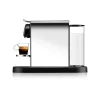 Krups NES CITIZ PLATINUM XN610D volautomatische capsulekoffiemachine 1 L