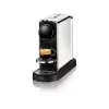 Krups NES CITIZ PLATINUM XN610D volautomatische capsulekoffiemachine 1 L