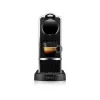 Krups NES CITIZ PLATINUM XN610D volautomatische capsulekoffiemachine 1 L