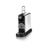 Krups NES CITIZ PLATINUM XN610D volautomatische capsulekoffiemachine 1 L
