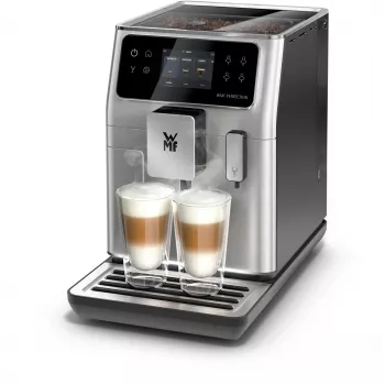 WMF Perfection CP812D koffievolautomaat 3 l