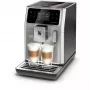 WMF Perfection CP812D koffievolautomaat 3 l
