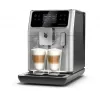 WMF Perfection CP812D koffievolautomaat 3 l
