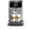 WMF Perfection CP812D koffievolautomaat 3 l