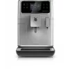 WMF Perfection CP812D koffievolautomaat 3 l