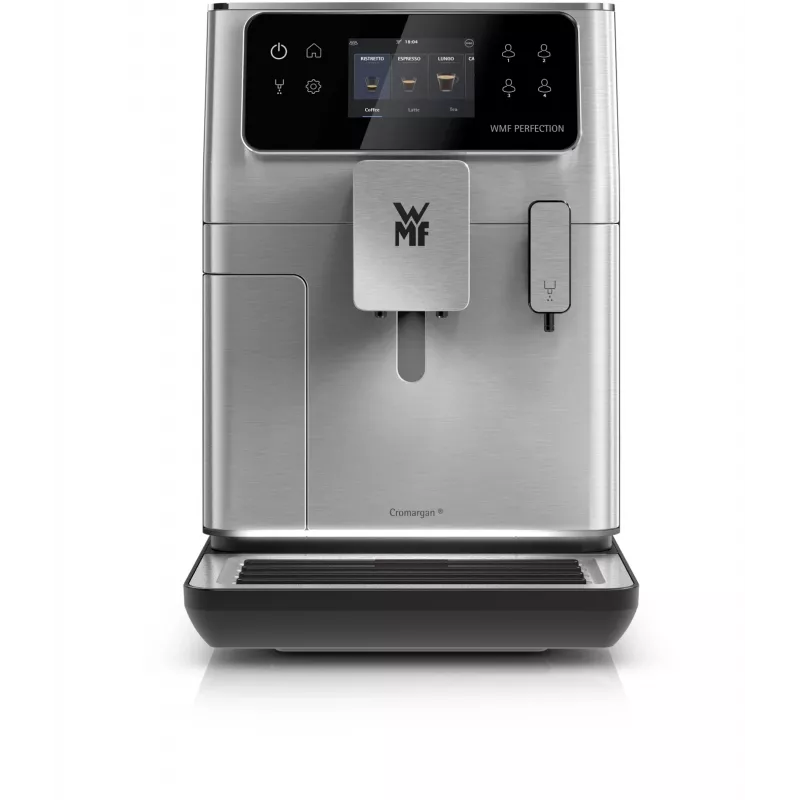 WMF Perfection CP812D koffievolautomaat 3 l