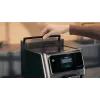 WMF Perfection CP812D koffievolautomaat 3 l
