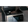 WMF Perfection CP812D koffievolautomaat 3 l