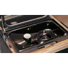 WMF Perfection CP812D koffievolautomaat 3 l