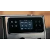 WMF Perfection CP812D koffievolautomaat 3 l