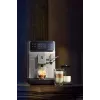 WMF Perfection CP812D koffievolautomaat 3 l