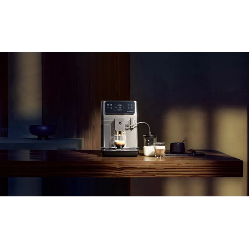 WMF Perfection CP812D koffievolautomaat 3 l