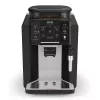Krups Sensation EA910A volautomatische espressomachine 1,7 L