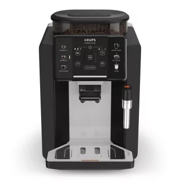 Krups Sensation EA910A volautomatische espressomachine 1,7 L