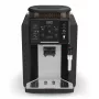 Krups Sensation EA910A volautomatische espressomachine 1,7 L