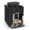 Krups Sensation EA910A volautomatische espressomachine 1,7 L