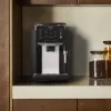 Krups Sensation EA910A volautomatische espressomachine 1,7 L
