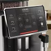 Krups Sensation EA910A volautomatische espressomachine 1,7 L